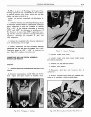 1964 Pontiac Tempest Shop Manual_Page_147.jpg